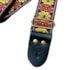 Correia Acid Straps Space Oddity