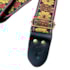 Correia Acid Straps Space Oddity Correia Acid Straps Space Oddity