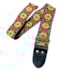 Correia Acid Straps Space Oddity Correia Acid Straps Space Oddity