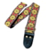 Correia Acid Straps Space Oddity