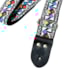 Correia Acid Straps White Diamonds Correia Acid Straps White Diamonds