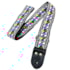 Correia Acid Straps White Diamonds Correia Acid Straps White Diamonds
