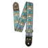 Correia Acid Straps Woodstock Blue Correia Acid Straps Woodstock Blue