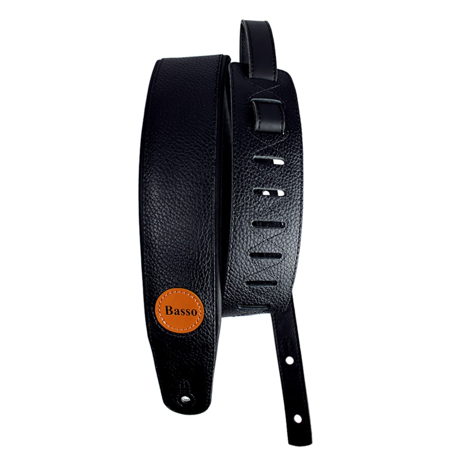 Correia Basso CLA 10 Correia Basso CLA 10