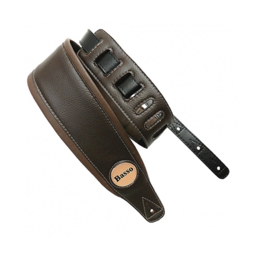 Correia Basso CLA 14 Marrom Correia Basso CLA 14 Marrom