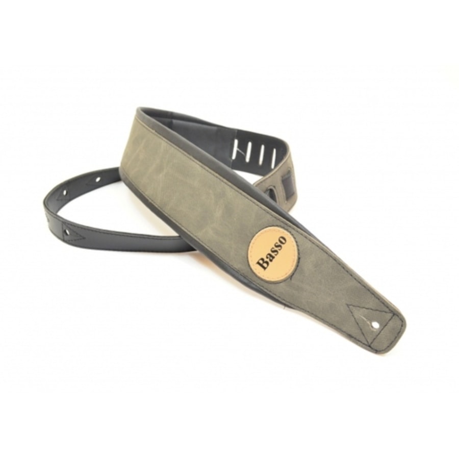 Correia Basso CLA 24 Vintage