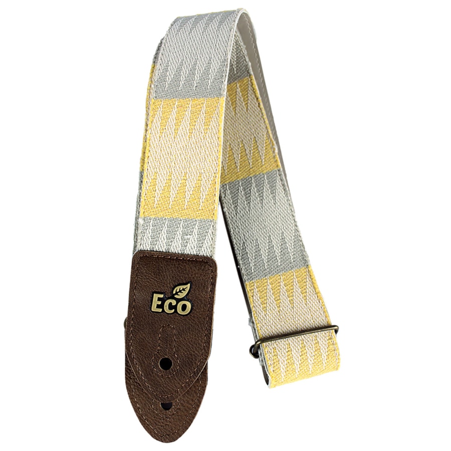 Correia Basso ECO 16 Linha Ecostrap