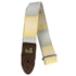 Correia Basso ECO 16 Linha Ecostrap Correia Basso ECO 16 Linha Ecostrap