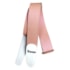 Correia Basso EX 24 Tresse Rosa Correia Basso EX 24 Tresse Rosa