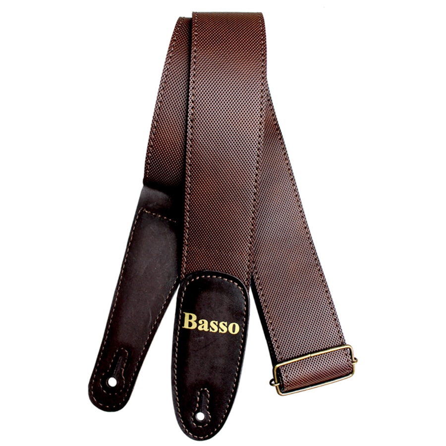 Correia Basso EX 32 Linha Attack London Café Correia Basso EX 32 Linha Attack London Café