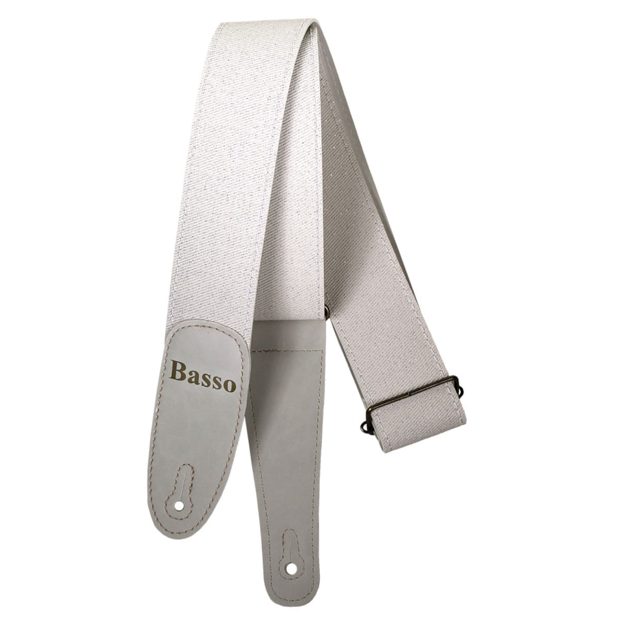 Correia Basso EX 43 Porus Off White Correia Basso EX 43 Porus Off White