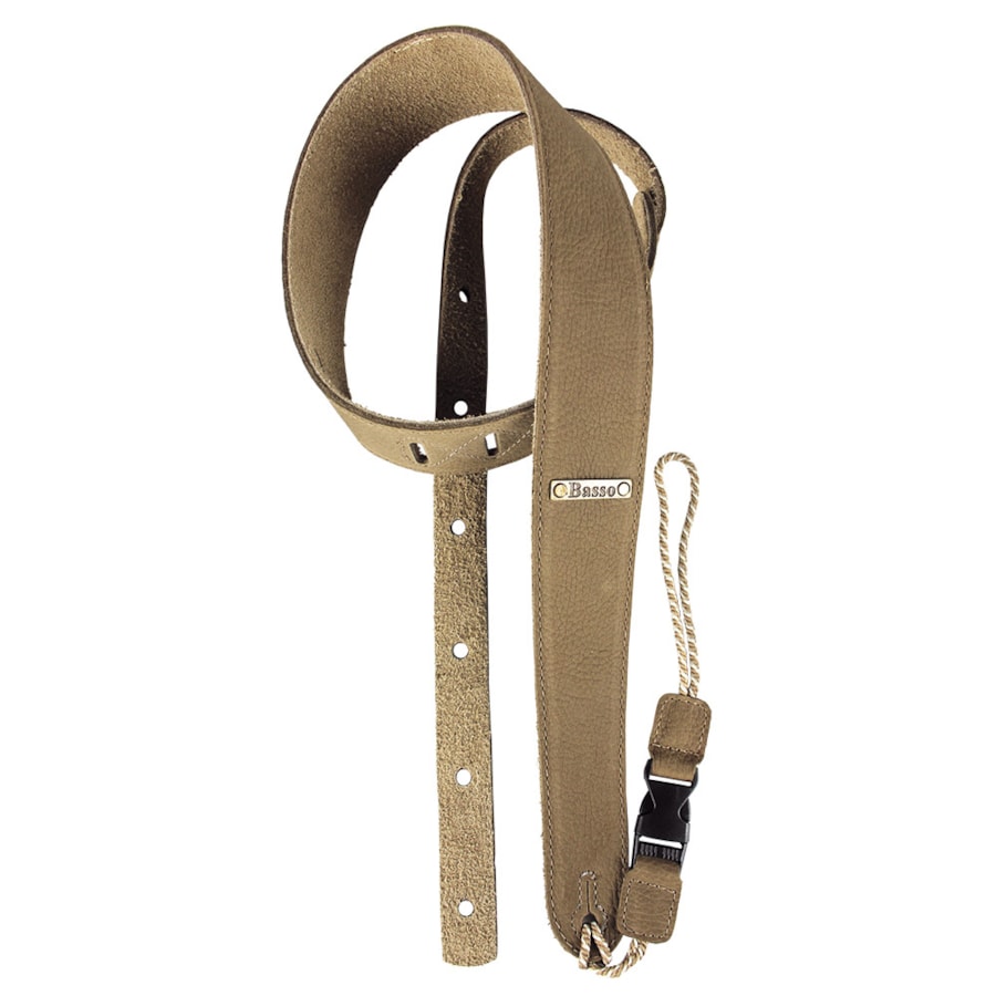 Correia Basso FZ 04 Linha Mountain Bege Correia Basso FZ 04 Linha Mountain Bege