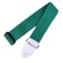 Correia Basso Nylon 14 P/ Instrumentos De Corda Verde