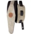 Correia Basso ORI CS07 Em Couro Bege