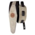 Correia Basso ORI CS07 Em Couro Bege