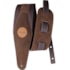 Correia Basso ORI CS07 Em Couro Marrom