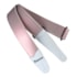 Correia Basso PL01 P/ Instrumentos de Corda Em Sintético Reciclável Rose