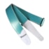 Correia Basso PL04 P/ Instrumentos de Corda Em Sintético Reciclável Acqua