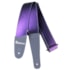 Correia Basso PL05 P/ Instrumentos de Corda Em Sintético Reciclável Purple