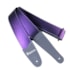 Correia Basso PL05 P/ Instrumentos de Corda Em Sintético Reciclável Purple