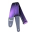 Correia Basso PL05 P/ Instrumentos de Corda Em Sintético Reciclável Purple