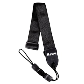 Correia Basso QR V 04 c/ Cordão