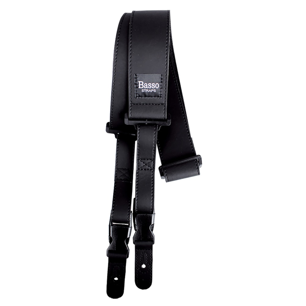 Correia Basso QS 04 c/ Engate Preto