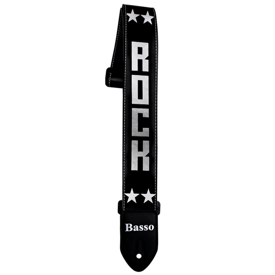 Correia Basso SF 06 Linha Serigrafia Rock Correia Basso SF 06 Linha Serigrafia Rock