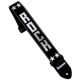 Correia Basso SF 06 Linha Serigrafia Rock Correia Basso SF 06 Linha Serigrafia Rock