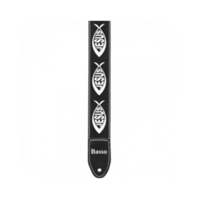 Correia Basso SF 106 Peixe Jesus Correia Basso SF 106 Peixe Jesus