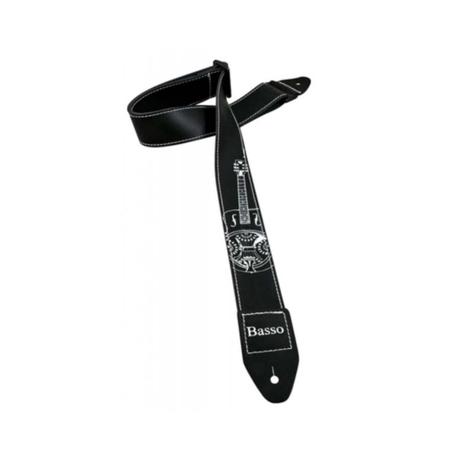 Correia Basso SF-32 Correia Basso SF-32