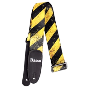 Correia Basso SF 355 Correia Basso SF 355