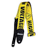 Correia Basso SF 356 High Voltage