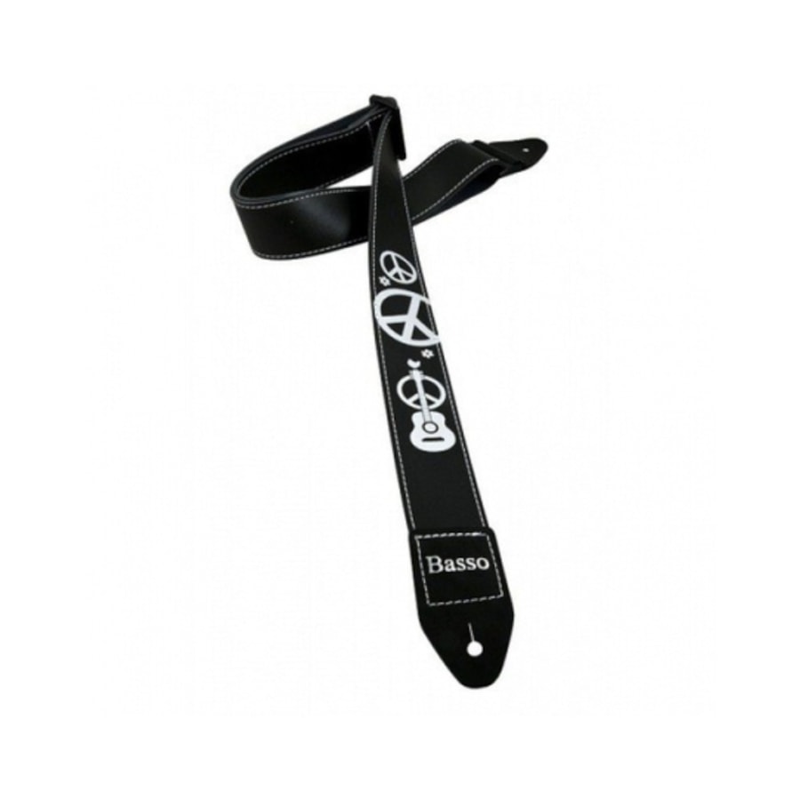 Correia Basso SF 39 Contracultura Correia Basso SF 39 Contracultura