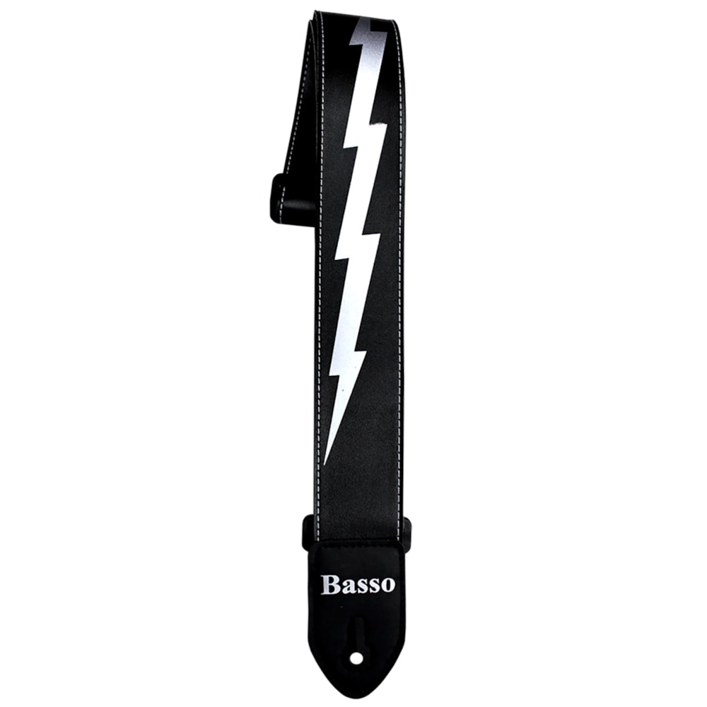 Correia Basso SF 51 Raio