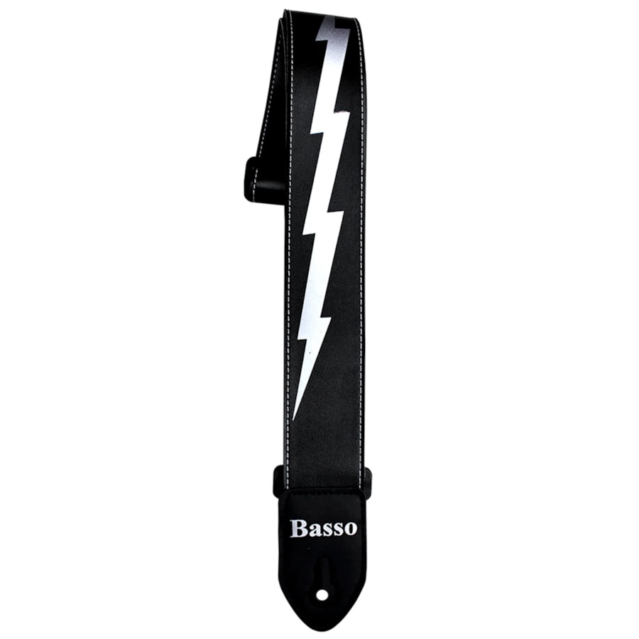 Correia Basso SF 51 Raio Correia Basso SF 51 Raio