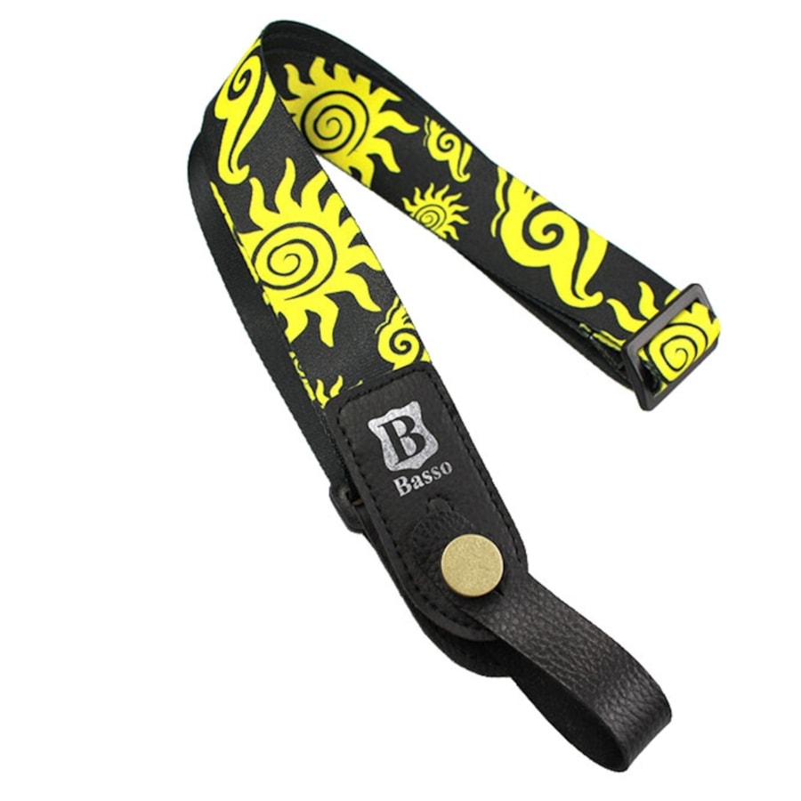 Correia Basso UK 01 para Ukulele Correia Basso UK 01 para Ukulele