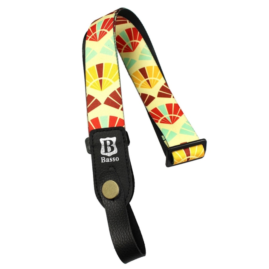 Correia Basso UK 03 para Ukulele Correia Basso UK 03 para Ukulele