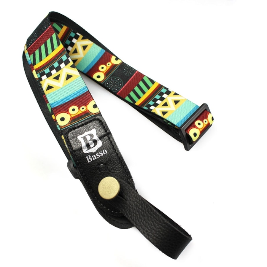 Correia Basso UK 04 para Ukulele Correia Basso UK 04 para Ukulele