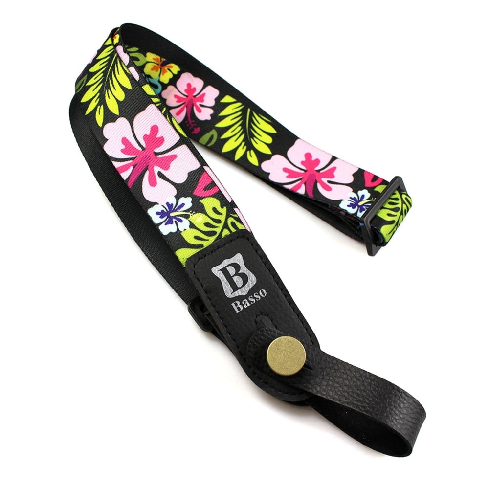 Correia Basso UK 06 para Ukulele