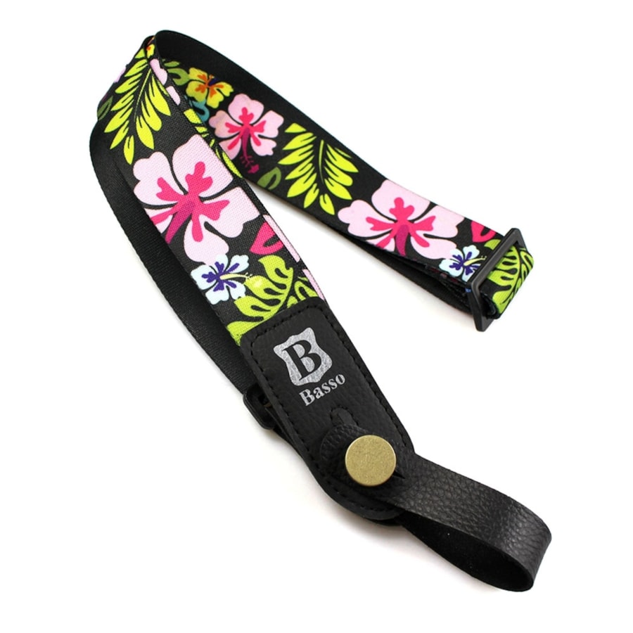 Correia Basso UK 06 para Ukulele Correia Basso UK 06 para Ukulele