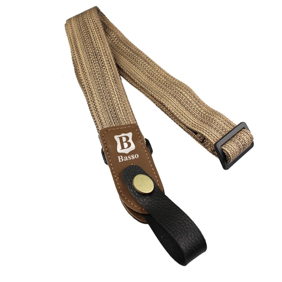 Correia Basso UK 10 para Ukulele Correia Basso UK 10 para Ukulele