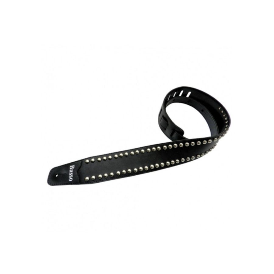 Correia Basso VT SL 34 Ilhós Correia Basso VT SL 34 Ilhós