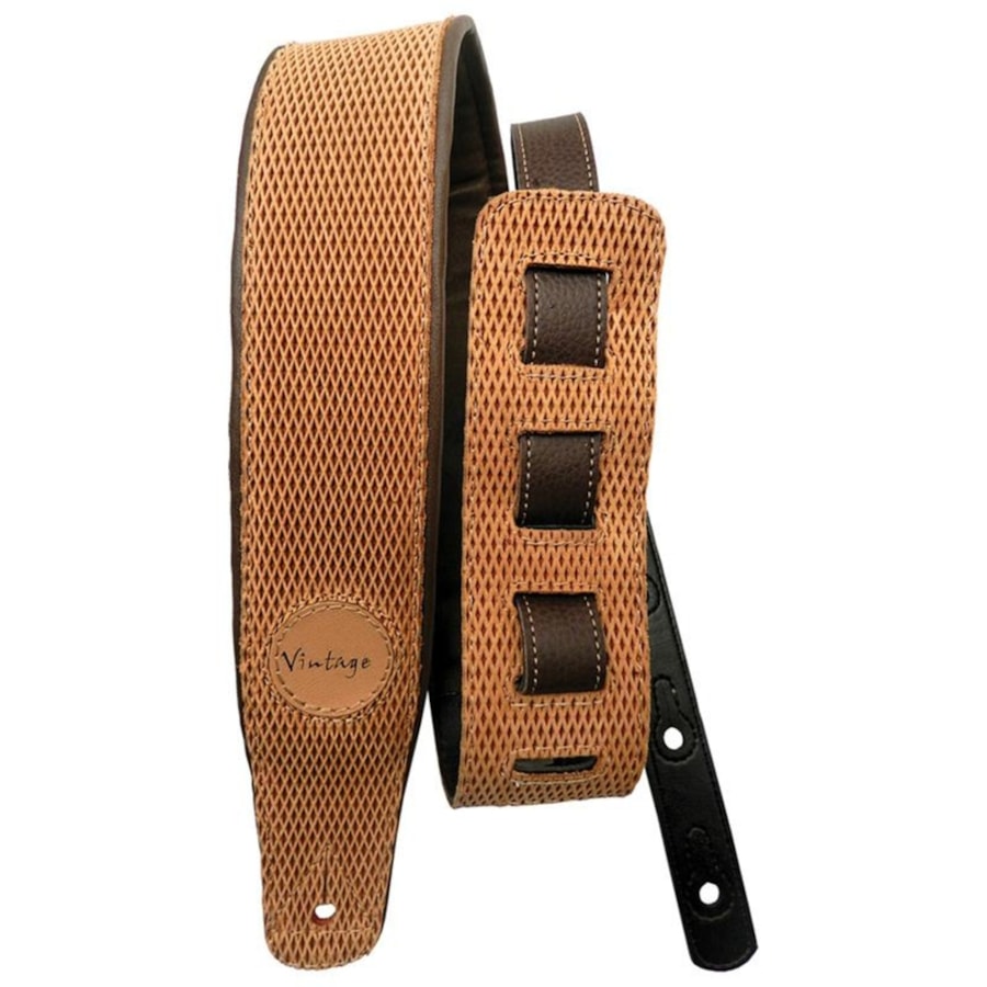 Correia Basso VT SL 90 Vintage Tweed