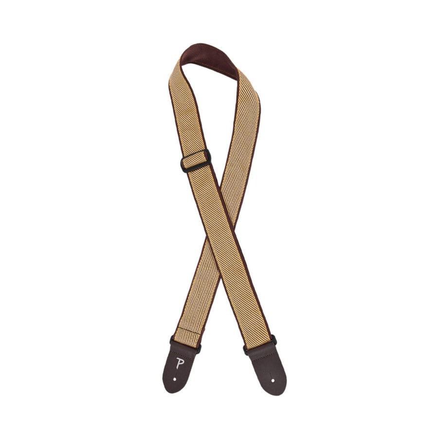 Correia Perris 2214 Jacquard Tweed Correia Perris 2214 Jacquard Tweed