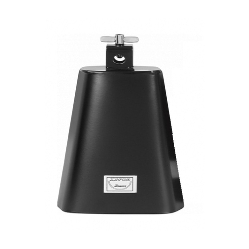 Cowbell X-Pro de 6