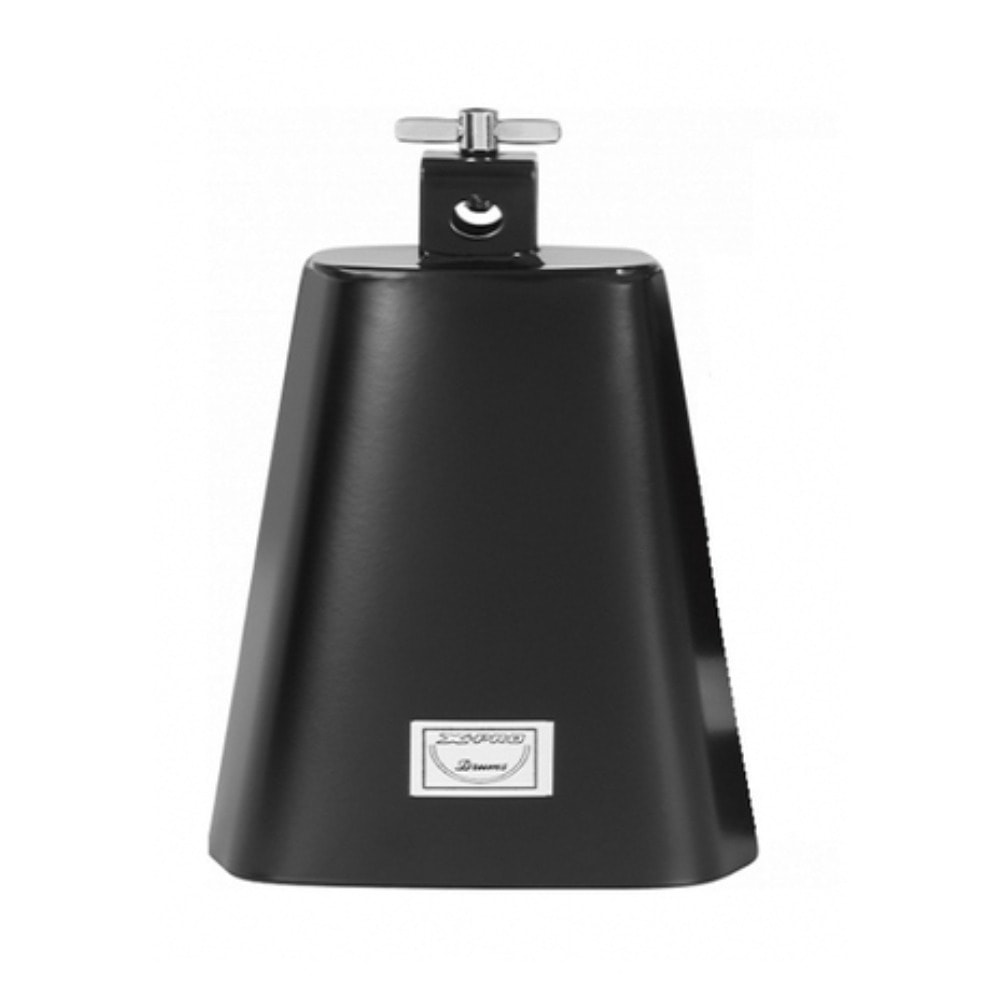 Cowbell X-Pro de 7