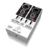 Direct Box Behringer Ultra-DI DI20 Ativo