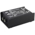 Direct Box Overtone D2 Pro Passivo