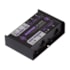 Direct Box Waldman DI2PS Passivo para 2 Instrumentos Direct Box Waldman DI2PS Passivo para 2 Instrumentos